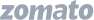 Zomato logo
